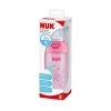 Gyermek sport itatópohár NUK Active Cup300 ml fiú