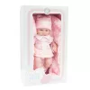Luxus spanyol baba-kisbaba Berbesa Ani 28cm