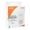 Tej- és ételtároló Akuku 150 ml-es 30 db-os steril tasak