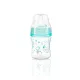 Széles nyakú anticolic cumisüveg Baby Ono 120 ml