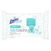 LINTEO Baby AQUA Sensitive 48 db