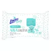 LINTEO Baby AQUA Sensitive 48 db