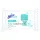 LINTEO Baby AQUA Sensitive 48 db