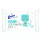 LINTEO Baby AQUA Sensitive 48 db