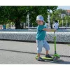 Gyerek roller Milly Mally Scooter Boogie piros