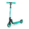 Gyerek roller Milly Mally Scooter Smart menta