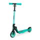 Gyerek roller Milly Mally Scooter Smart menta