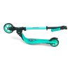 Gyerek roller Milly Mally Scooter Smart menta