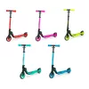Gyerek roller Milly Mally Scooter Smart menta