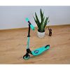 Gyerek roller Milly Mally Scooter Smart menta