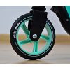 Gyerek roller Milly Mally Scooter Smart menta