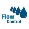 Cumi Flow Control Nuk 6-18 h 2 db