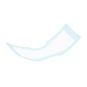   Eldobható egészségügyi betét COMFORT BabyOno 10 db-ot tartalmaz