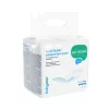Eldobható egészségügyi betét NIGHT & DAY BabyOno 10 db-ot tartalmaz