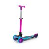 Gyerek roller Milly Mally Scooter Micmax Pink