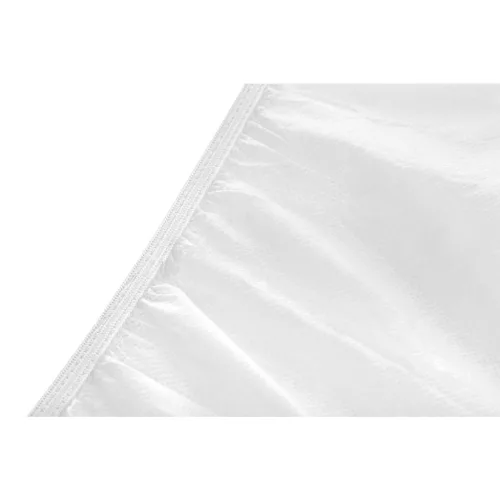 Egyszer hazsnálatos szülés utáni bugyi Akuku PREMIUM XL-es méret 5 db