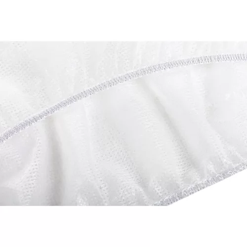 Egyszer hazsnálatos szülés utáni bugyi Akuku PREMIUM XL-es méret 5 db