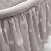 Gyerek bölcső New Baby Swingy időzítővel és dallamokkal