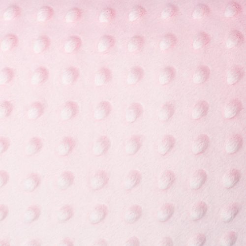 Luxus megkötős pólya Minka New Baby Áfonya 75x75 cm