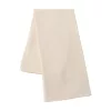 Organikus textilpelenka New Baby Softy 70 x 70 cm 4 db
