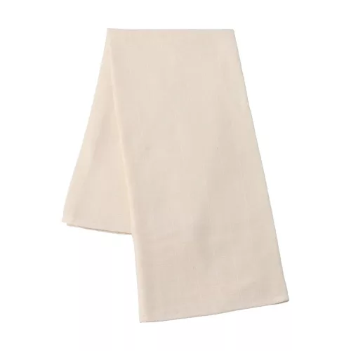 Organikus textilpelenka New Baby Softy 70 x 70 cm 4 db