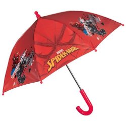 Fiú esernyő Perletti Spiderman