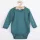 Baba body New Baby Classic II petróleum
