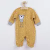 Baba kezeslábas Koala Wild Bear