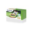 Gyermek felfújhatós medence Bestway Mini 74x24 cm