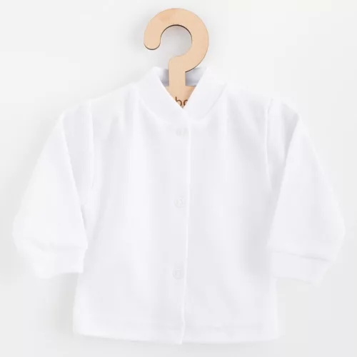 4-részes együttes fehér