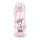 Gyermek sport itatópohár NUK Sports Cup Disney Mickey 450 ml red