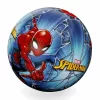 Gyermek felfújható strandlabda Bestway Spider Man II