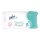 LINTEO Baby Ultra Sensitive 64 db