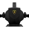 Zenélő bébitaxi vezetőrúdda Milly Mally LAMBORGHINI ESSENZA SC V12 fehér