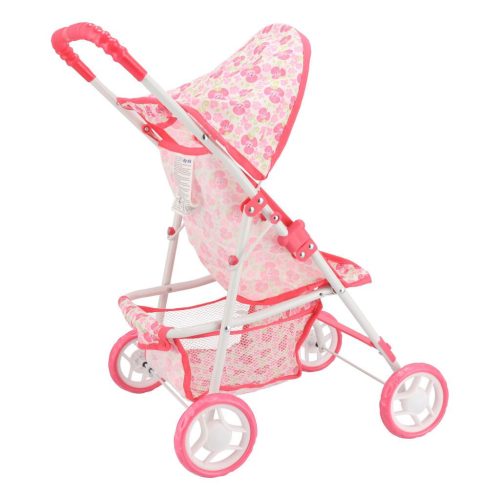 Játék sport babakocsi Baby Mix Terezka