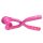 Hógolyó készítő Baby Mix Ballmaker rózsaszín