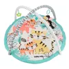 Játszópléd Baby Mix Tigris és barátok