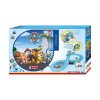 Carrera FIRST Paw Patrol Ready for Action 2,4m