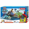 Carrera FIRST Paw Patrol Ready for Action 2,4m