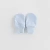 5-részes baba együttes újszülötteknek New Baby Classic kék