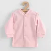 5-részes baba együttes újszülötteknek New Baby Classic rózsaszín