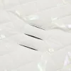 Luxus lábzsák szőrmével Climber New Baby bézs