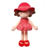 Rongybaba Baby Ono POPPY