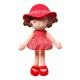 Rongybaba Baby Ono POPPY