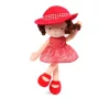 Rongybaba Baby Ono POPPY