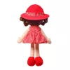 Rongybaba Baby Ono POPPY