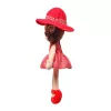 Rongybaba Baby Ono POPPY