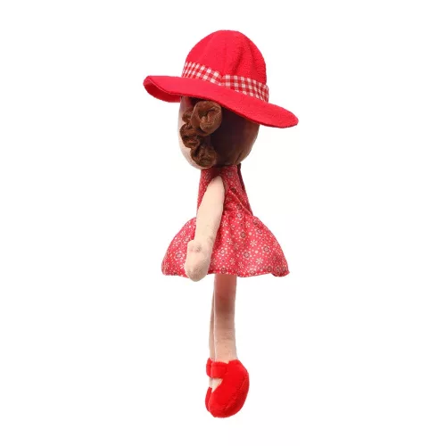 Rongybaba Baby Ono POPPY