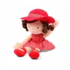 Rongybaba Baby Ono POPPY