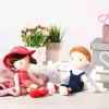 Rongybaba Baby Ono POPPY